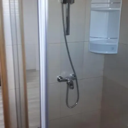 Lulu Mamaia Nord, 3 Minute De Plaja Apartment